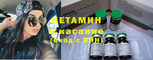 a pvp Абдулино